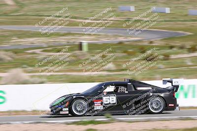 media/Mar-26-2023-Nasa (Sun) [[78ae66b75a]]/Race Group C/Race set/